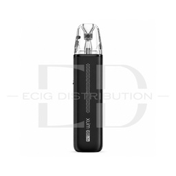OXVA wholesale supplier UK OXVA wholesale supplier UK