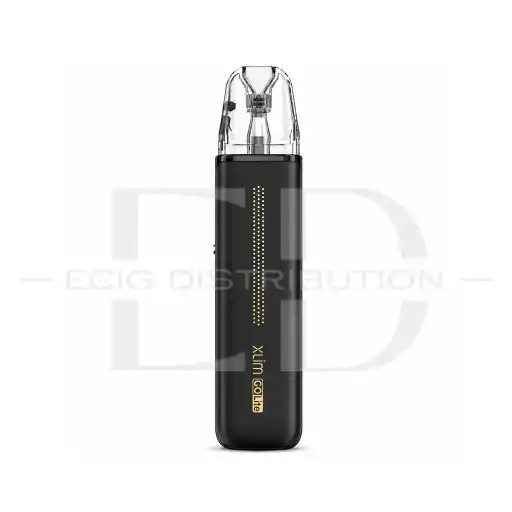 OXVA Vape Wholesale Distributor UK