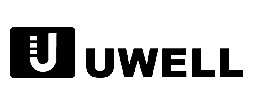 UWELL