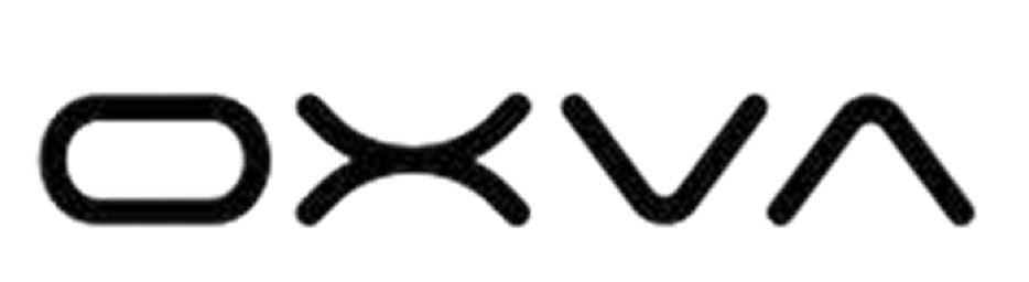 OXVA