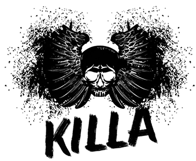 KILLA
