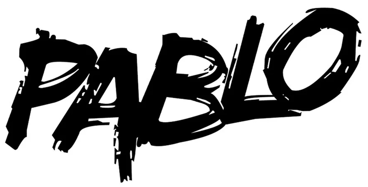 PABLO