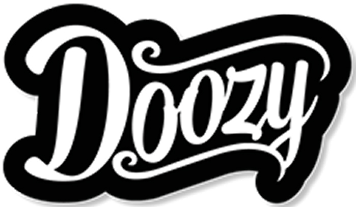 DOOZY