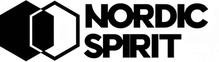 NORDIC