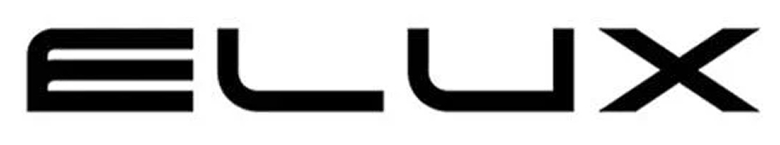 ELUX