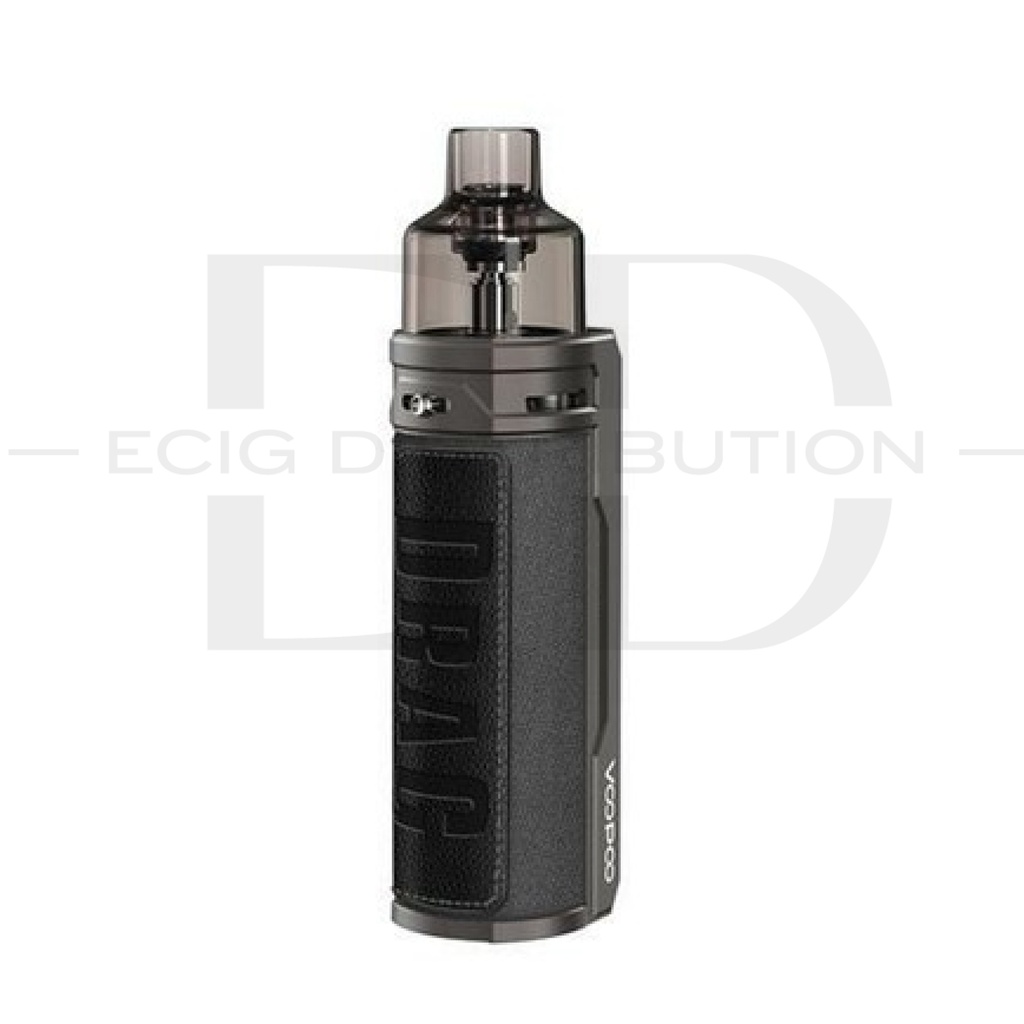 Voopoo Drag X Pod Kit - Mashup