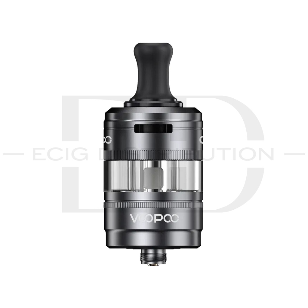 Voopoo PNP X MTL Vape Tank - Gray