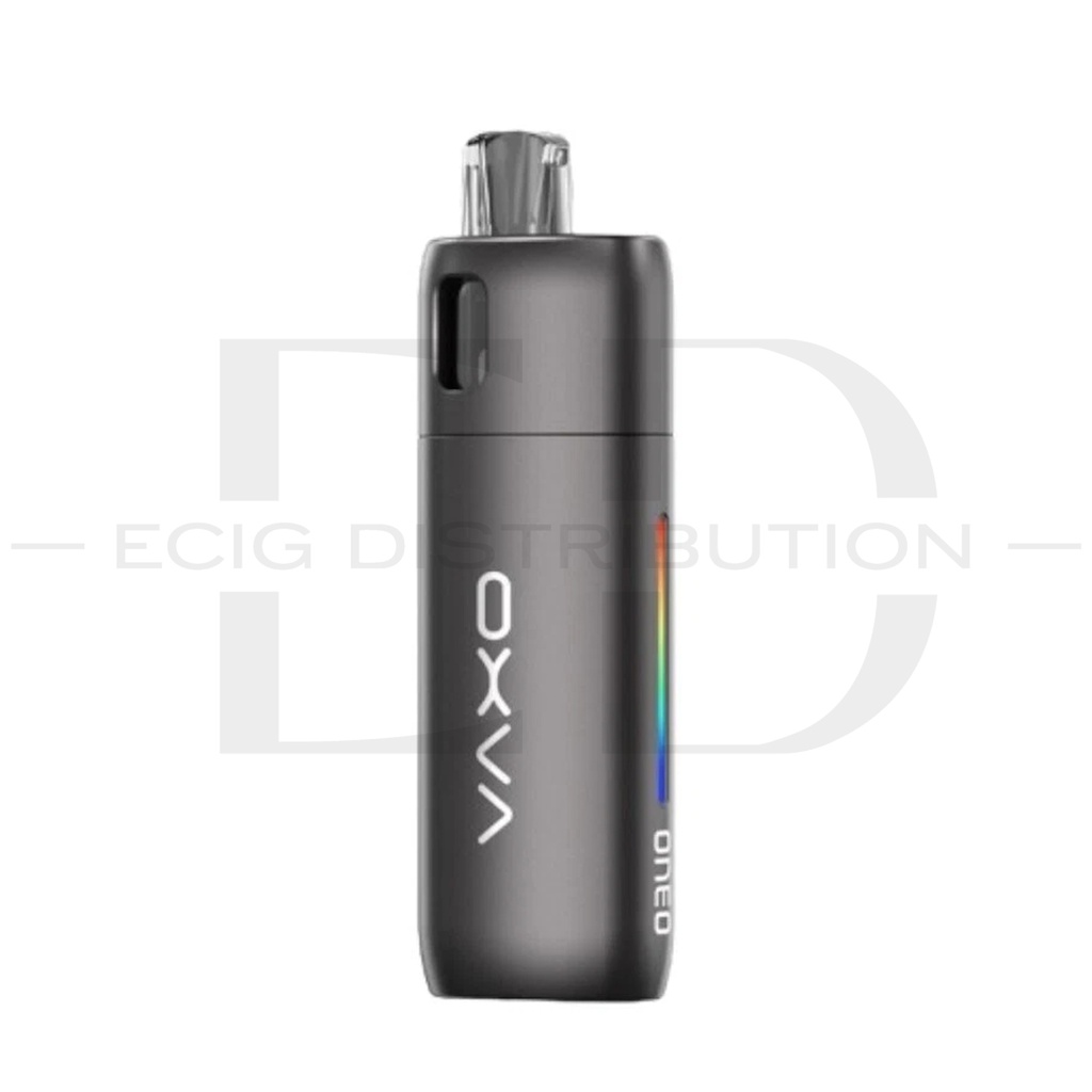 Oxva Oneo Pod Kit - Space Grey
