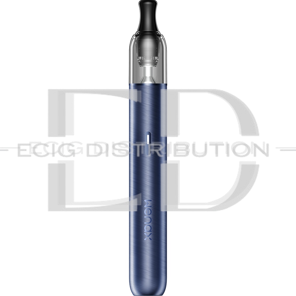 Geekvape Wenax M2 Pod Kit - Eclipse Blue