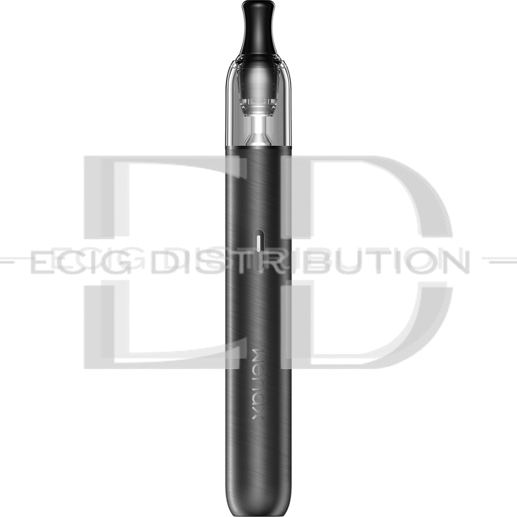 Geekvape Wenax M2 Pod Kit - Knight Dark