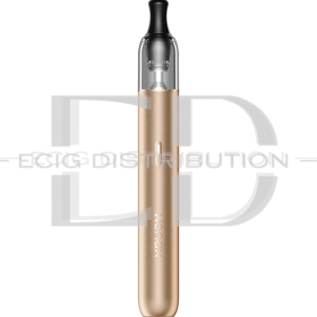 Geekvape Wenax M2 Pod Kit - Honor Champagne