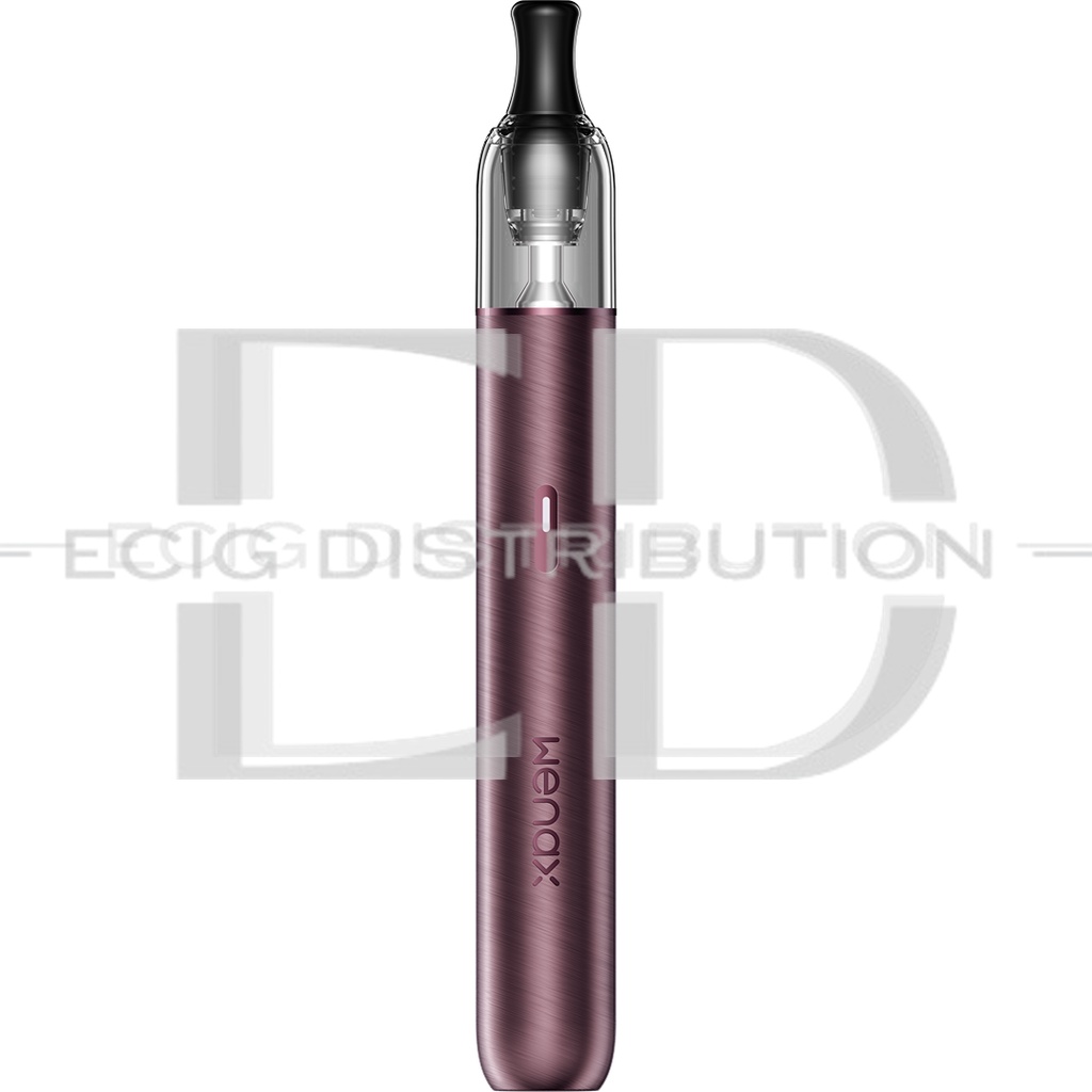 Geekvape Wenax M2 Pod Kit - Twilight Brown