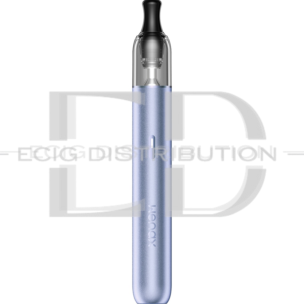 Geekvape Wenax M2 Pod Kit - Arctic Blue