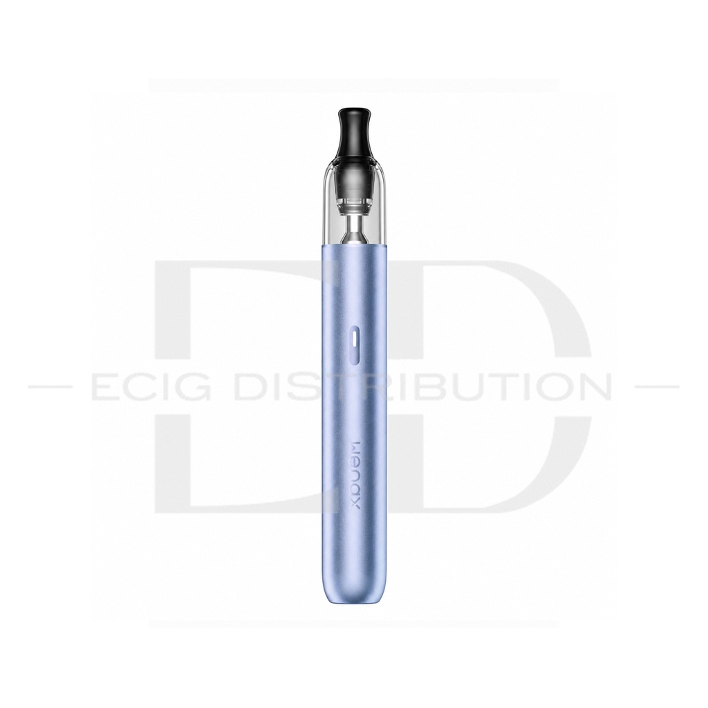 Geekvape Wenax M2 Pod Kit - Arctic Blue