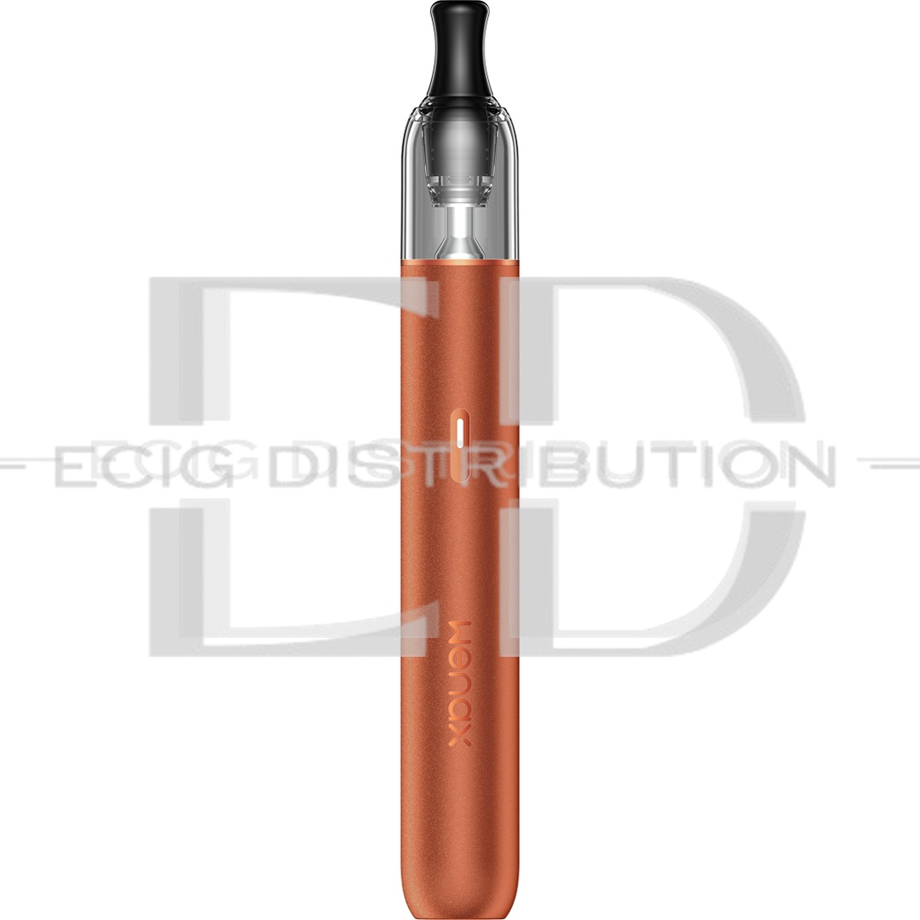 Geekvape Wenax M2 Pod Kit - Solar Flare