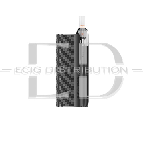 Geekvape Wenax M Starter Pod Kit - Black