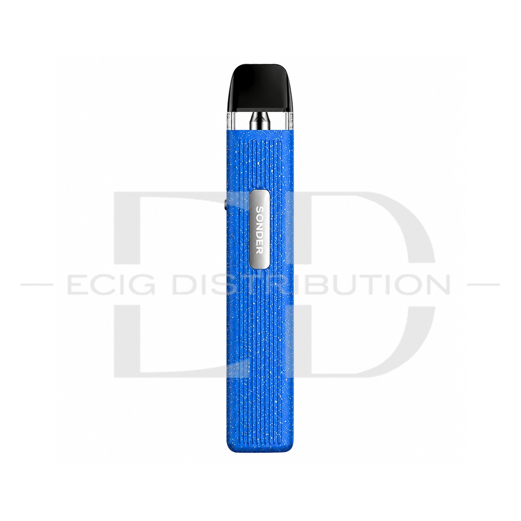 Geekvape Sonder Q Pod Kit - Starry Night