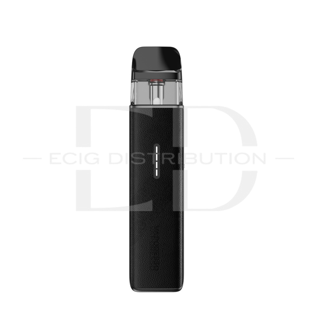 Vaporesso XRos 5 Mini Pod Kit - Mist Black