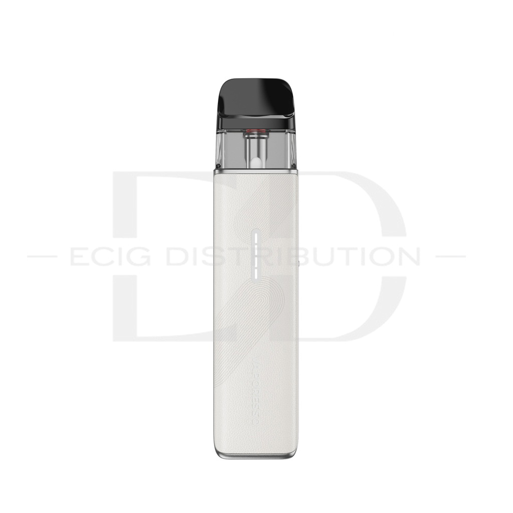 Vaporesso XRos 5 Mini Pod Kit - Mist White