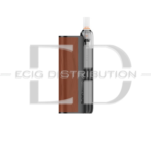 Geekvape Wenax M Starter Pod Kit - Earth Art