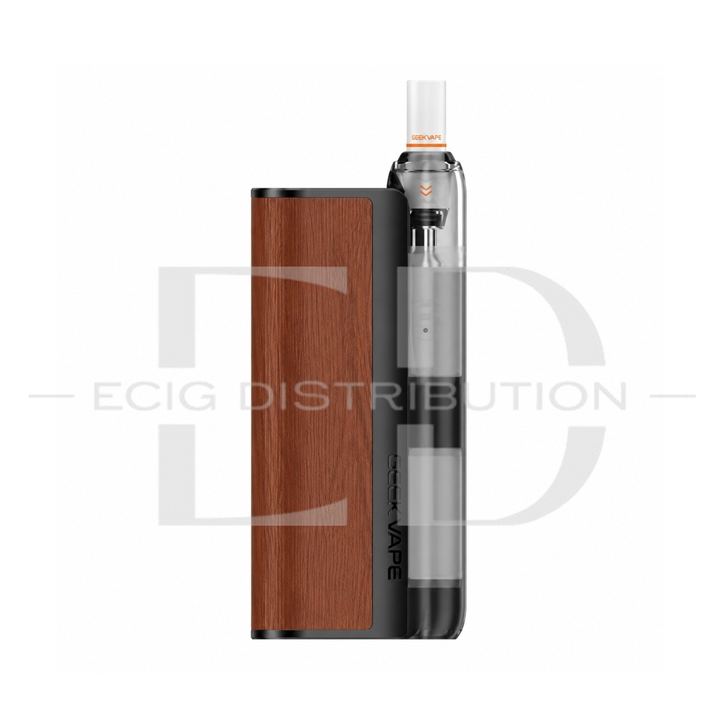 Geekvape Wenax M Starter Pod Kit - Earth Art
