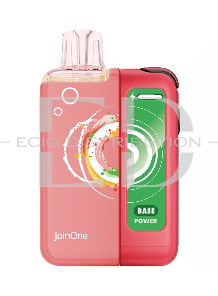 Elfbar JoinOne15K Classic Series Pod Kit - Watermelon Ice