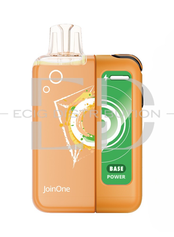 Elfbar JoinOne15K Classic Series Pod Kit - Triple Mango