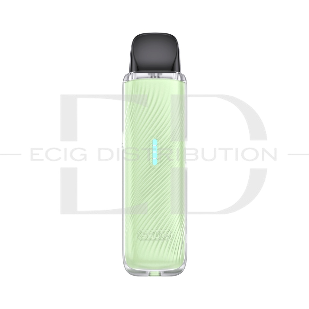 Uwell Caliburn G5 Lite Pod Kit - Mint Green