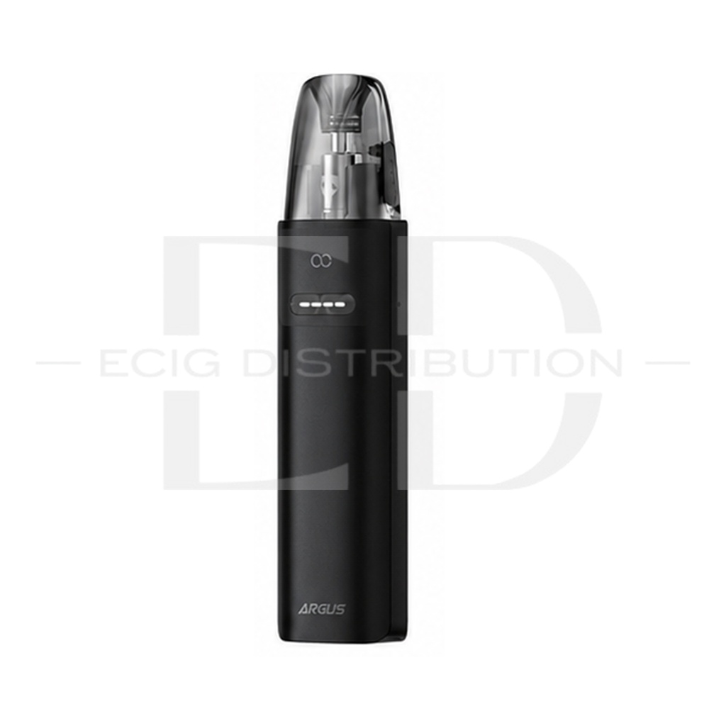 Voopoo Argus G4 Mini Pod Kit - Black 