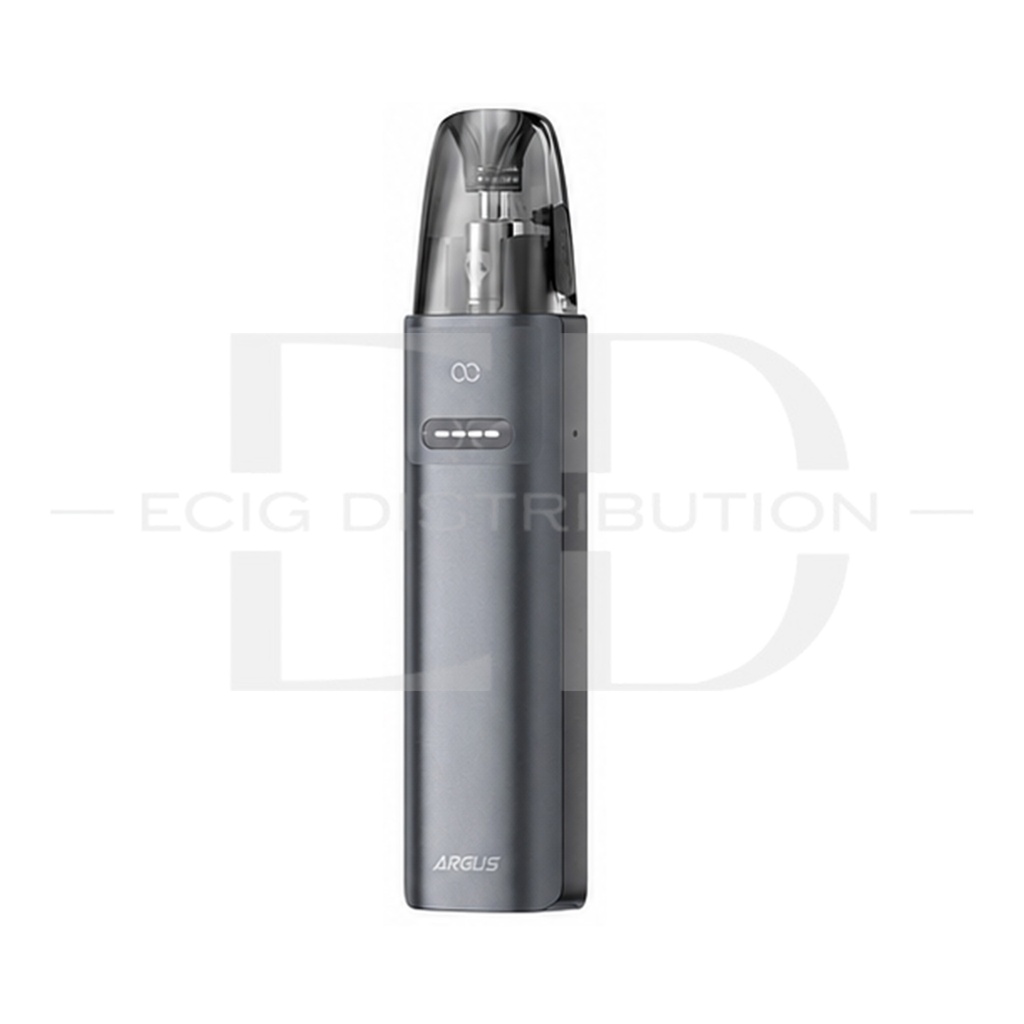 Voopoo Argus G4 Mini Pod Kit - Tarnish 