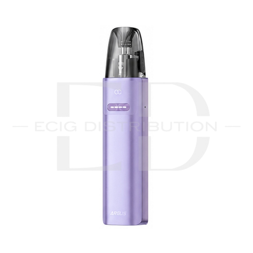 Voopoo Argus G4 Mini Pod Kit - Purple 