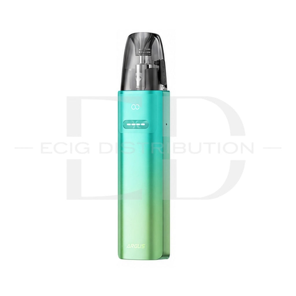 Voopoo Argus G4 Mini Pod Kit - Green 