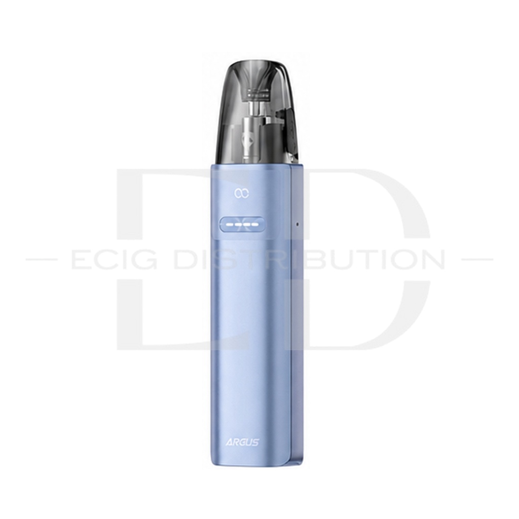 Voopoo Argus G4 Mini Pod Kit - Blue 