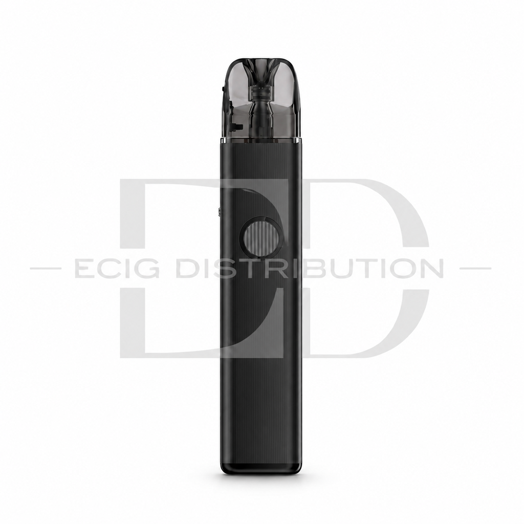 Geekvape Sonder Q3 Pod Kit - Beat Black 