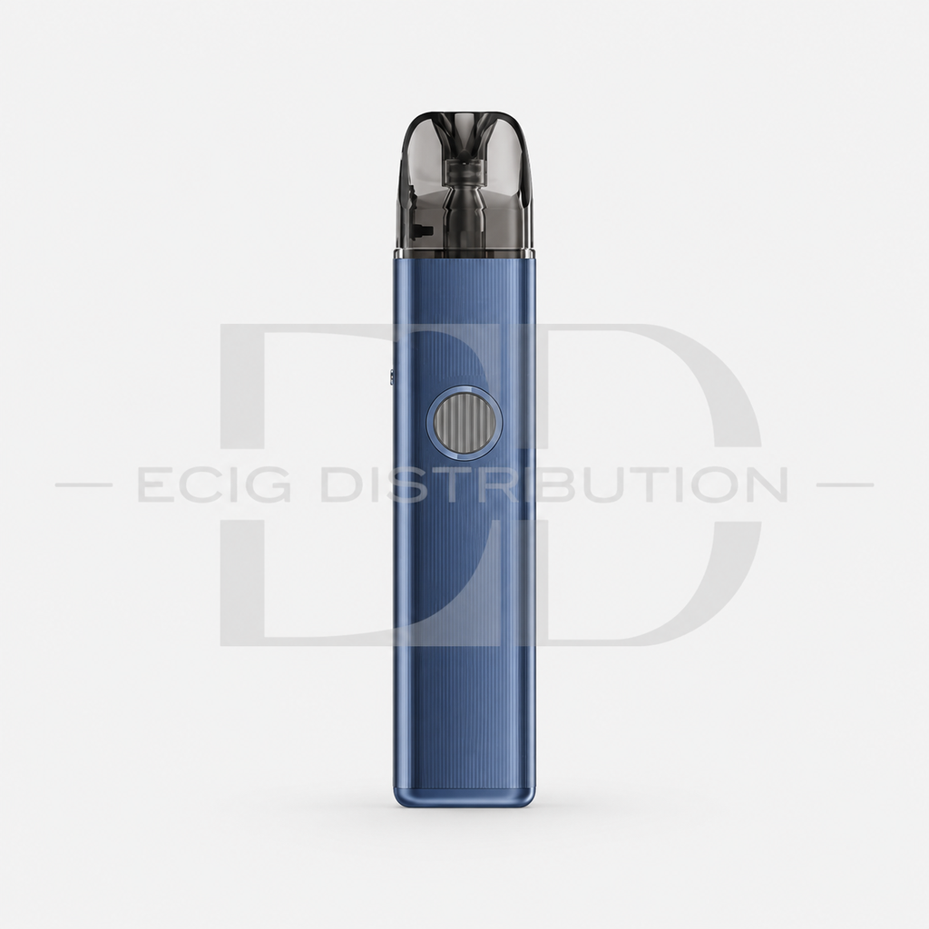Geekvape Sonder Q3 Pod Kit - Beat Navy 