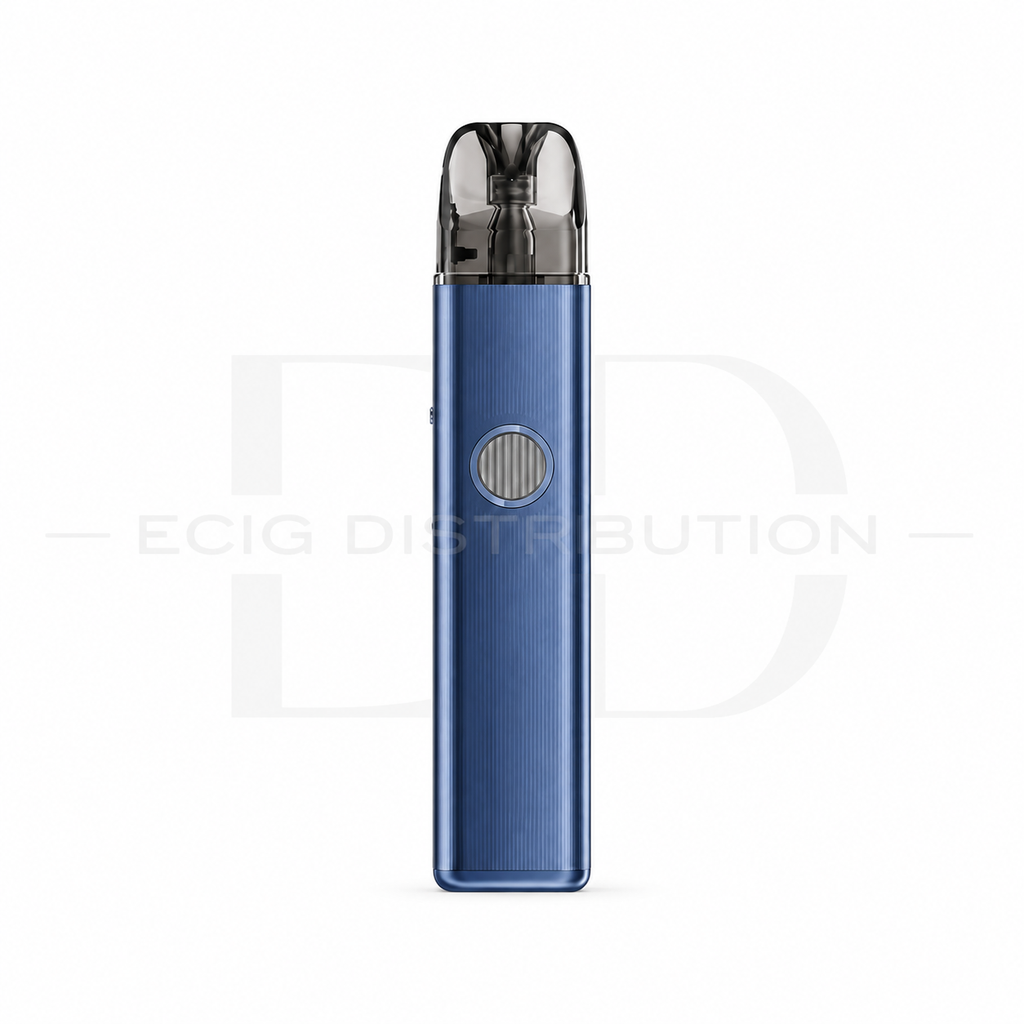 Geekvape Sonder Q3 Pod Kit - Beat Navy 