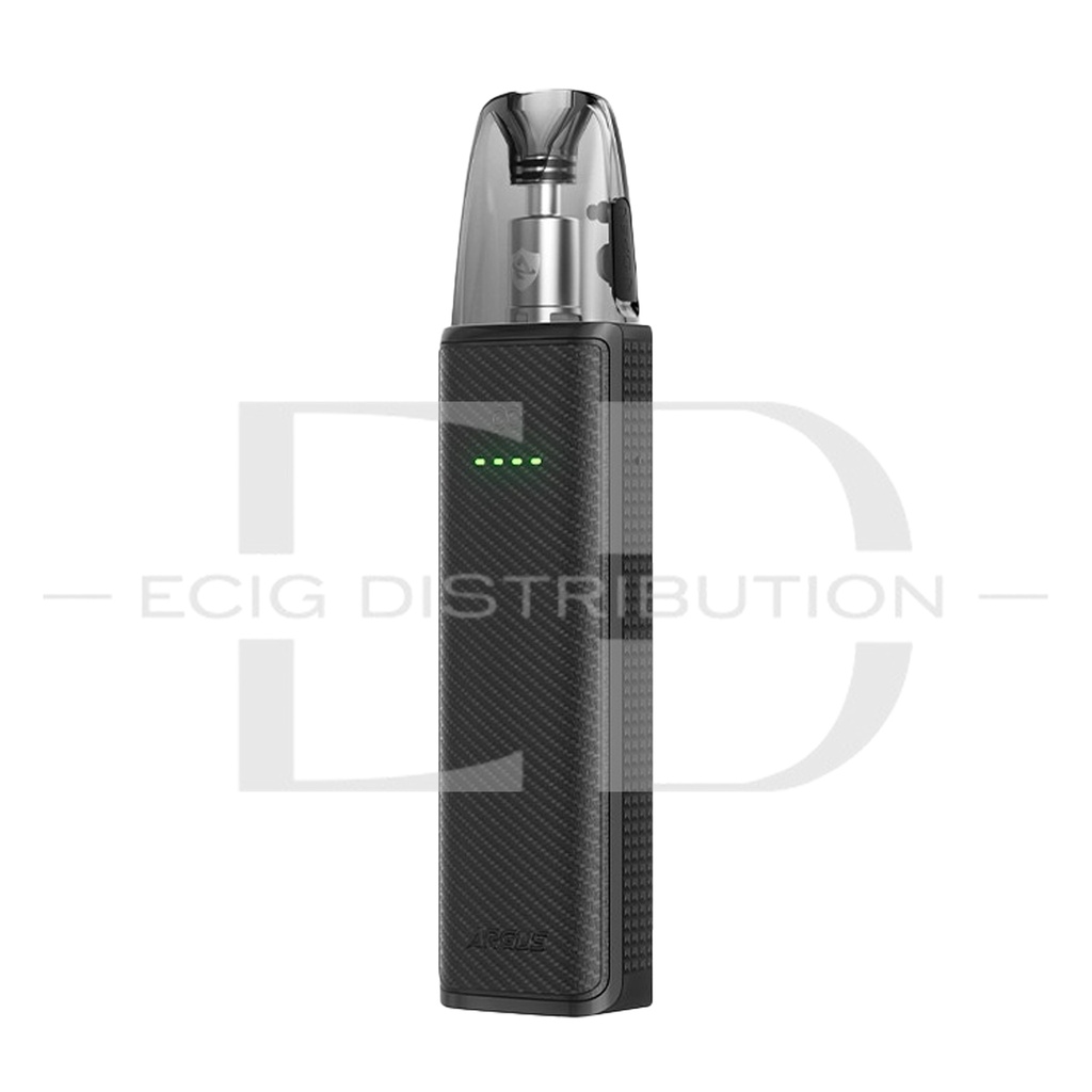 Voopoo Argus Z3 Pod Kit - Cyber Black 