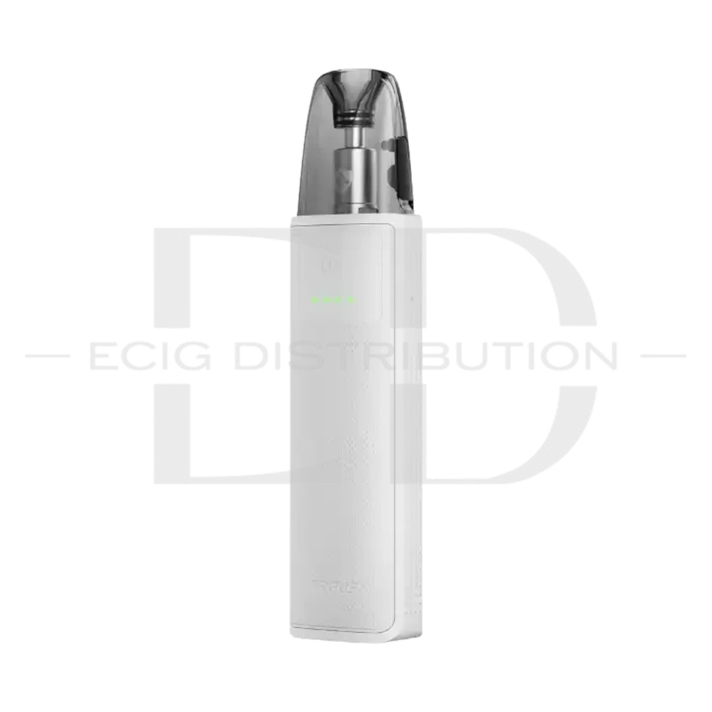 Voopoo Argus Z3 Pod Kit - Pearl White 