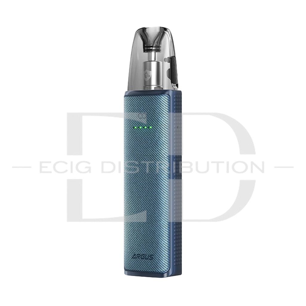 Voopoo Argus Z3 Pod Kit - Denim Blue 