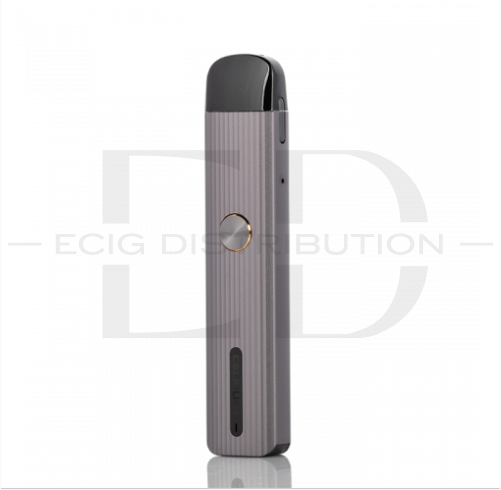 Uwell Caliburn G Pod Kit - Grey
