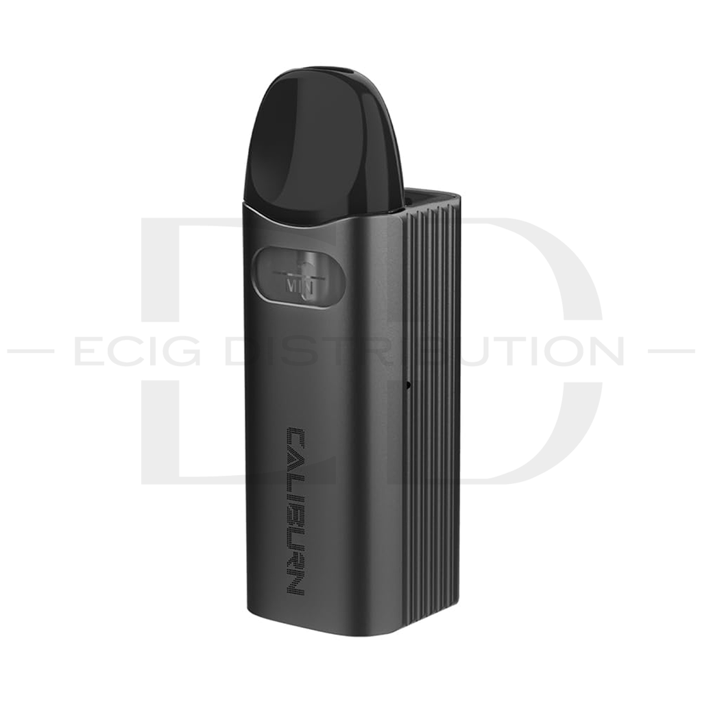 Uwell Caliburn AZ3 Pod Kit - Gray