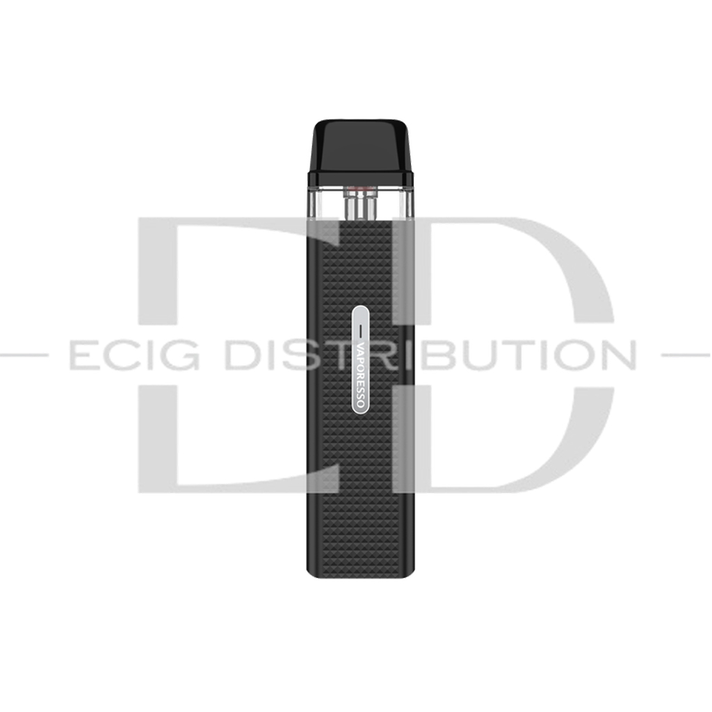 Vaporesso XRos 5 Pod Kit - Cosmic Black