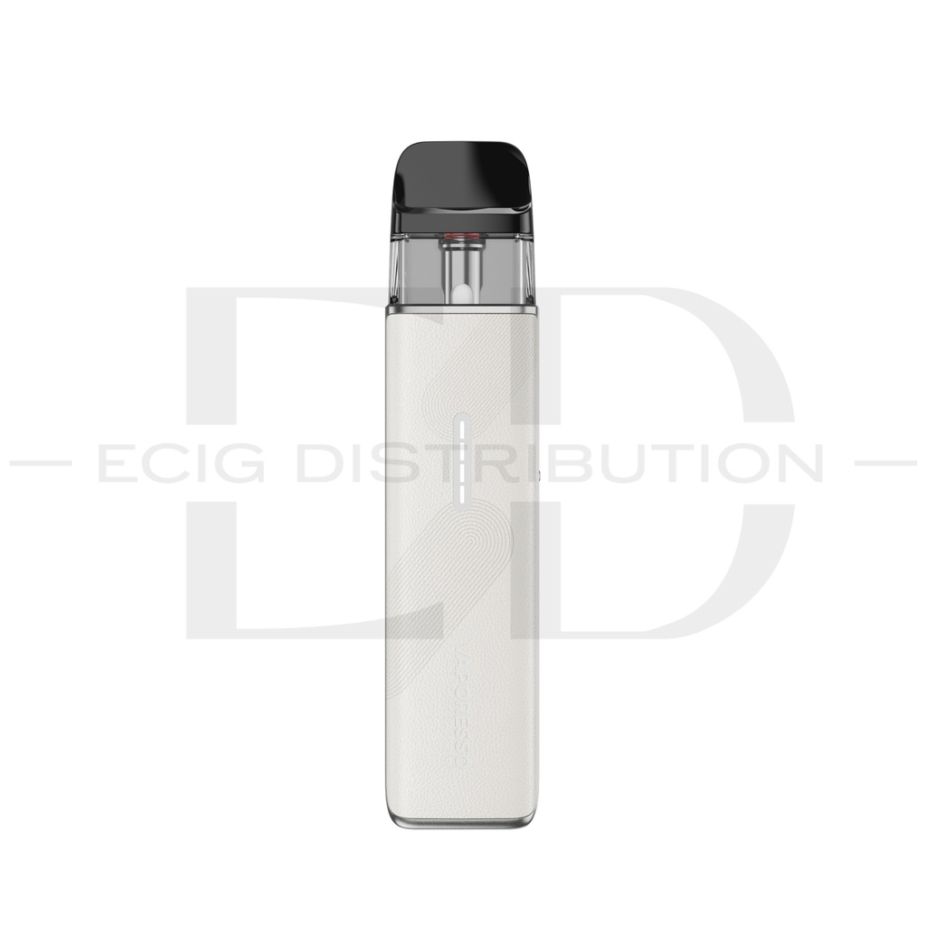 Vaporesso XRos 5 Pod Kit - Grey Silk