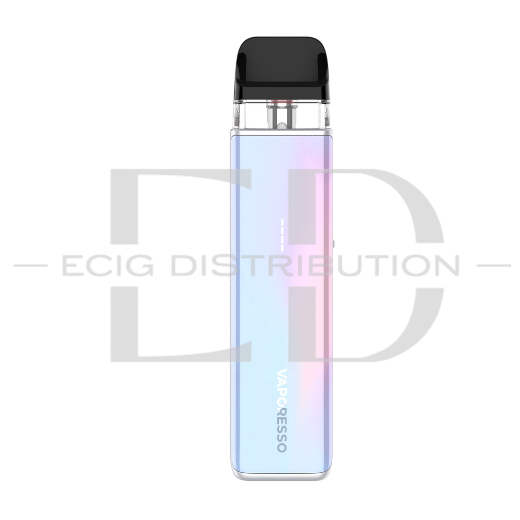 Vaporesso XRos 5 Mini Pod Kit - Pastel Crystal