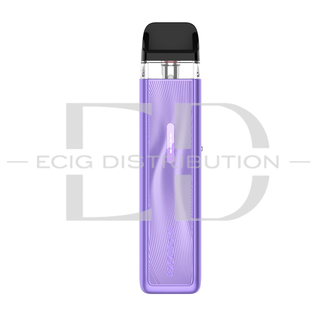 Vaporesso XRos 5 Mini Pod Kit - Purple