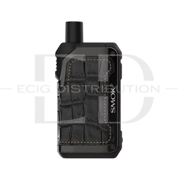 Smok Alike Pod Kit - Matte Gunmetal