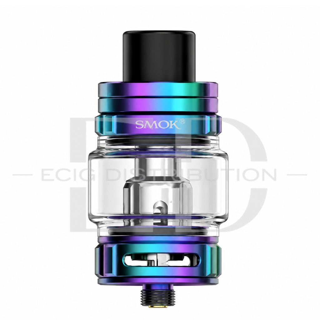Smok TFV9 Vape Tank - 7 Color