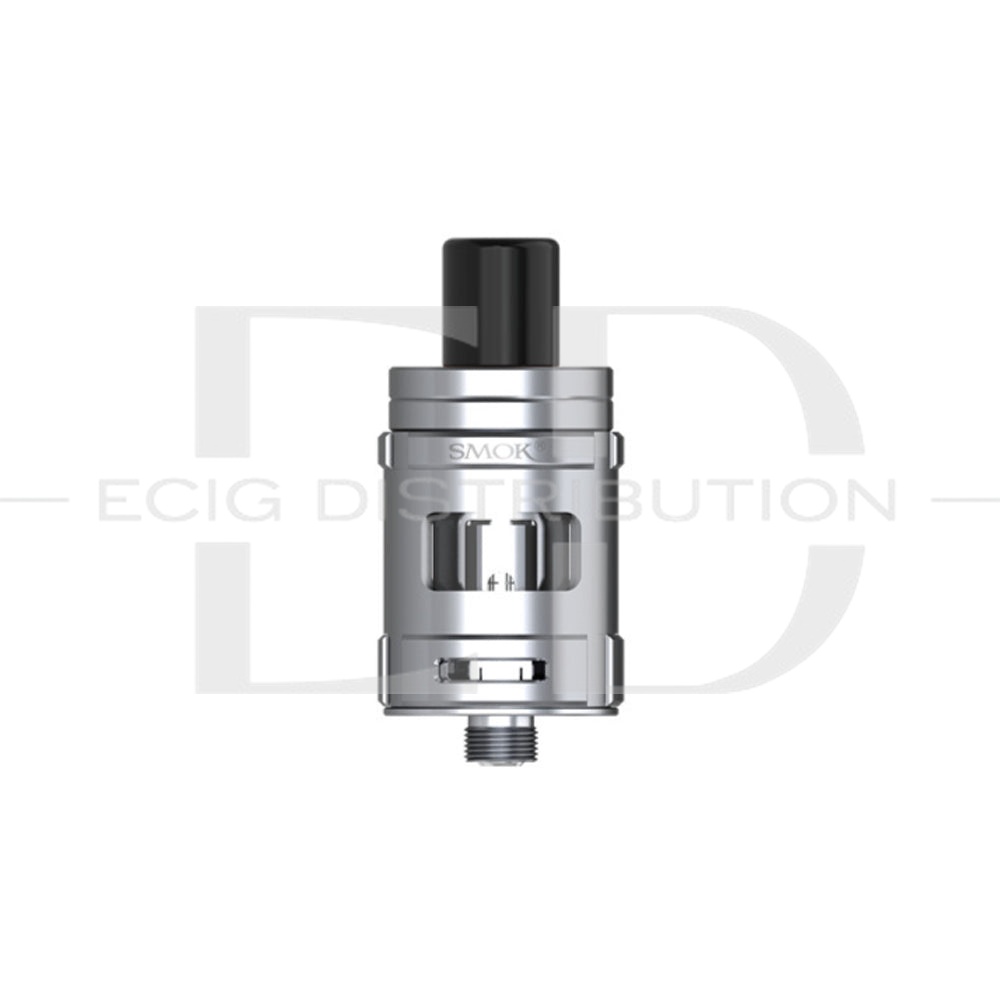 Smok TF RPM Vape Tank - Stainless