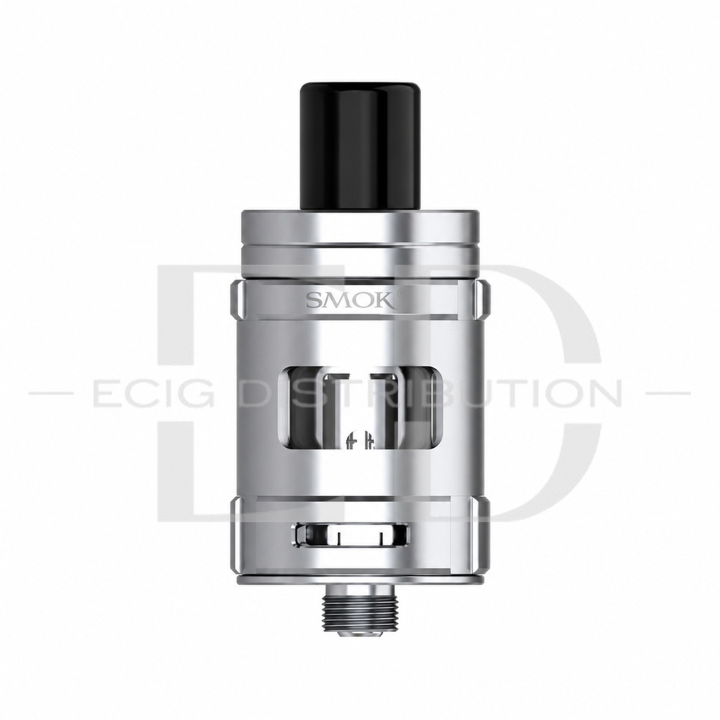 Smok TF RPM Vape Tank - Stainless