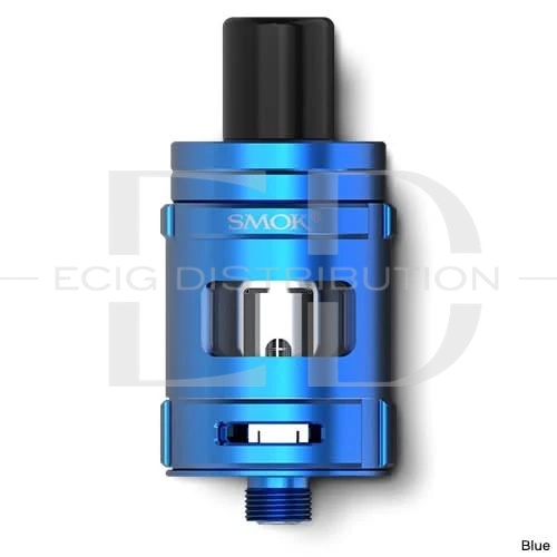 Smok TF RPM Vape Tank - Blue